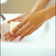 Illustration for article titled Americas Next Top Hand Model